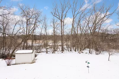 6040 Goldenrod Lane N, Plymouth, MN 55442 - Photo 30