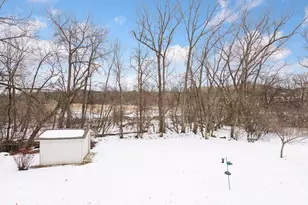 6040 Goldenrod Ln N, Plymouth, MN 55442 - Photo 30