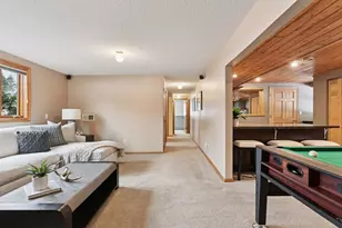 6040 Goldenrod Ln N, Plymouth, MN 55442 - Photo 24