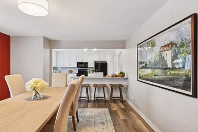 6040 Goldenrod Lane N, Plymouth, MN 55442 - Photo 12