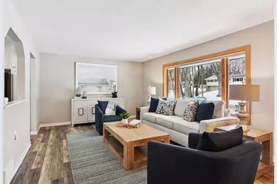 6040 Goldenrod Lane N, Plymouth, MN 55442 - Photo 4