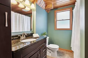 6040 Goldenrod Ln N, Plymouth, MN 55442 - Photo 28