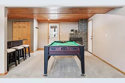 6040 Goldenrod Lane N, Plymouth, MN 55442 - Photo 22