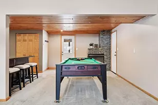 6040 Goldenrod Ln N, Plymouth, MN 55442 - Photo 22