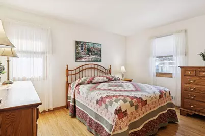 8737 Indahl Avenue S, Cottage Grove, MN 55016 - Photo 16