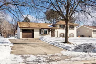 8737 Indahl Ave S, Cottage Grove, MN 55016 - Photo 2