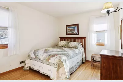 8737 Indahl Avenue S, Cottage Grove, MN 55016 - Photo 18