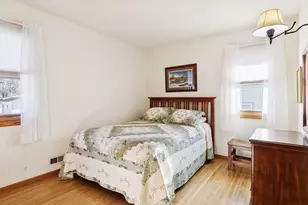 8737 Indahl Ave S, Cottage Grove, MN 55016 - Photo 18