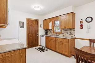 8737 Indahl Ave S, Cottage Grove, MN 55016 - Photo 12