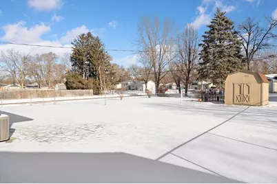 8737 Indahl Avenue S, Cottage Grove, MN 55016 - Photo 28