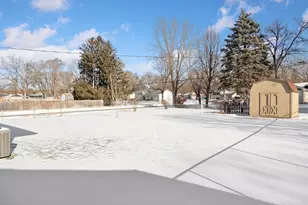 8737 Indahl Ave S, Cottage Grove, MN 55016 - Photo 28