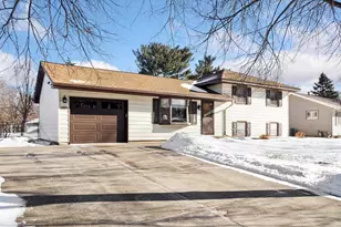 8737 Indahl Ave S, Cottage Grove, MN 55016 - Photo 4