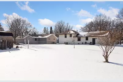 8737 Indahl Avenue S, Cottage Grove, MN 55016 - Photo 30