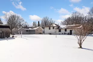 8737 Indahl Ave S, Cottage Grove, MN 55016 - Photo 30