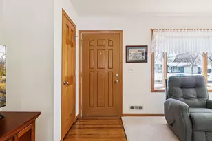 8737 Indahl Ave S, Cottage Grove, MN 55016 - Photo 6