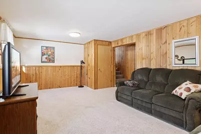 8737 Indahl Avenue S, Cottage Grove, MN 55016 - Photo 22