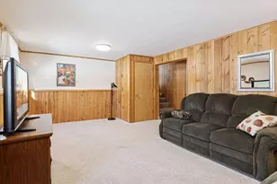 8737 Indahl Ave S, Cottage Grove, MN 55016 - Photo 22