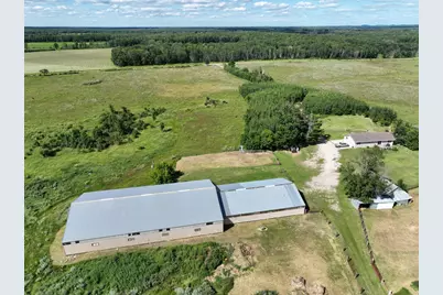 9091 52nd Street SW, Verndale, MN 56481 - Photo 10