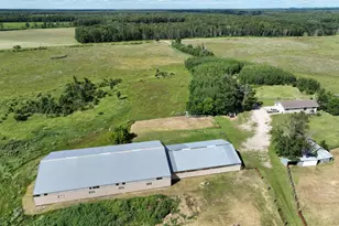 9091 52nd St SW, Verndale, MN 56481 - Photo 10