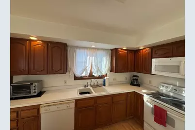 9091 52nd Street SW, Verndale, MN 56481 - Photo 52