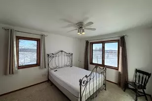 9091 52nd St SW, Verndale, MN 56481 - Photo 62