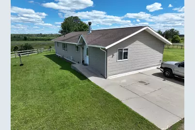 9091 52nd Street SW, Verndale, MN 56481 - Photo 2