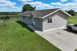 9091 52nd St SW, Verndale, MN 56481 - Photo 2