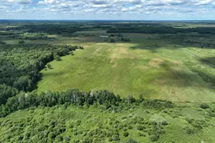 9091 52nd St SW, Verndale, MN 56481 - Photo 18