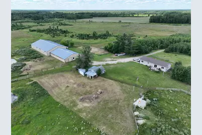 9091 52nd Street SW, Verndale, MN 56481 - Photo 1