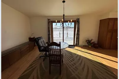 9091 52nd Street SW, Verndale, MN 56481 - Photo 56