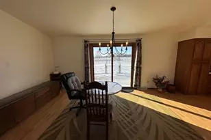 9091 52nd St SW, Verndale, MN 56481 - Photo 56