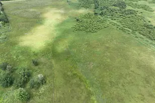 9091 52nd St SW, Verndale, MN 56481 - Photo 14