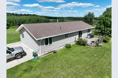 9091 52nd Street SW, Verndale, MN 56481 - Photo 32