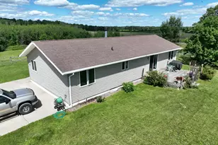 9091 52nd St SW, Verndale, MN 56481 - Photo 32