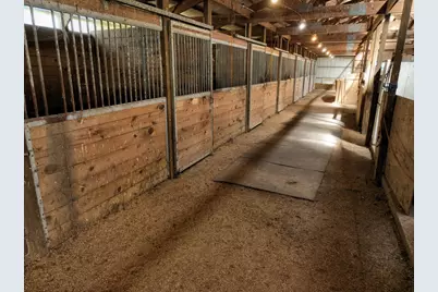 9091 52nd Street SW, Verndale, MN 56481 - Photo 22