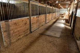 9091 52nd St SW, Verndale, MN 56481 - Photo 22