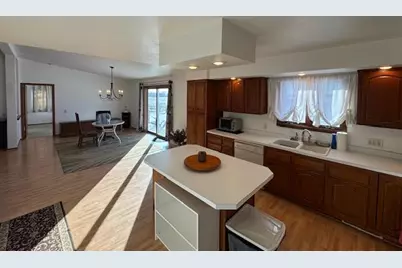 9091 52nd Street SW, Verndale, MN 56481 - Photo 50