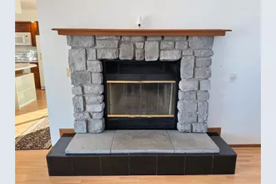 9091 52nd Street SW, Verndale, MN 56481 - Photo 60