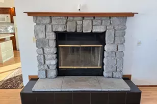 9091 52nd St SW, Verndale, MN 56481 - Photo 60