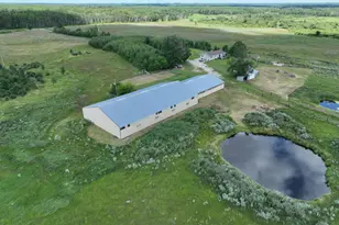 9091 52nd St SW, Verndale, MN 56481 - Photo 10