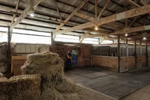 9091 52nd St SW, Verndale, MN 56481 - Photo 26