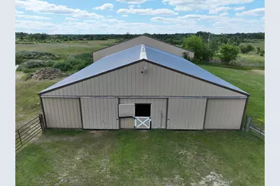 9091 52nd Street SW, Verndale, MN 56481 - Photo 20