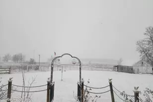 9091 52nd St SW, Verndale, MN 56481 - Photo 38