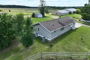 9091 52nd St SW, Verndale, MN 56481 - Photo 32