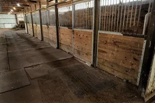 9091 52nd St SW, Verndale, MN 56481 - Photo 22