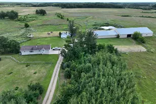 9091 52nd St SW, Verndale, MN 56481 - Photo 2