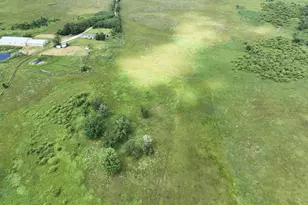 9091 52nd St SW, Verndale, MN 56481 - Photo 16