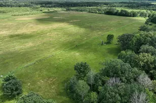 9091 52nd St SW, Verndale, MN 56481 - Photo 18