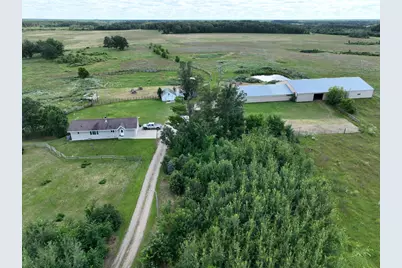 9091 52nd Street SW, Verndale, MN 56481 - Photo 1