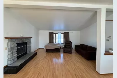 9091 52nd Street SW, Verndale, MN 56481 - Photo 58